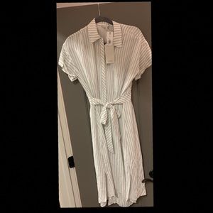 Never Worn - New with Tags